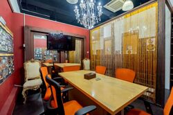Eunos Technolink (D14), Office #477928671